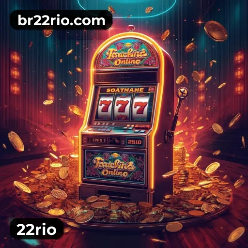 Live bet offers for online entertainment users
